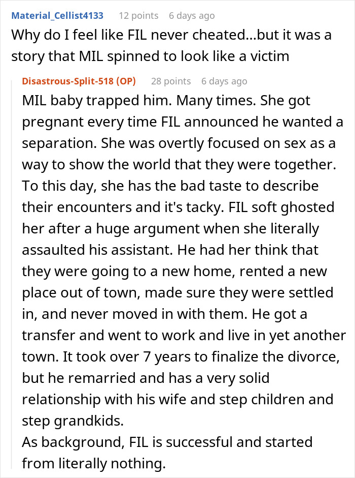 Woman Becomes So Repulsed By Her ‘Peter Pan’ BF, She Ends It By Secretly Moving Out Woman Becomes So Repulsed By Her ‘Peter Pan’ BF, She Ends It By Secretly Moving Out