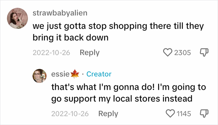 Woman Flabbergasted At Goodwill Prices, Calls Them Out By Sharing Real Examples Woman Flabbergasted At Goodwill Prices, Calls Them Out By Sharing Real Examples