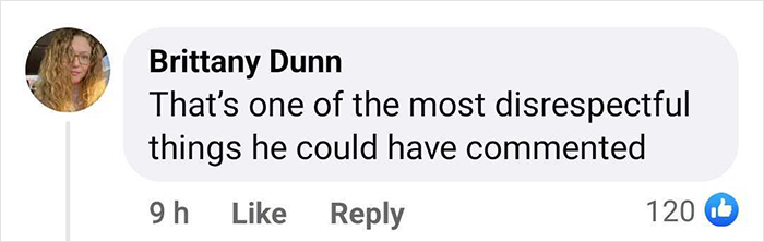 People Fume At Timbaland’s Misogynistic Remarks On Britney Spears Following JT Confession People Fume At Timbaland’s Misogynistic Remarks On Britney Spears Following JT Confession