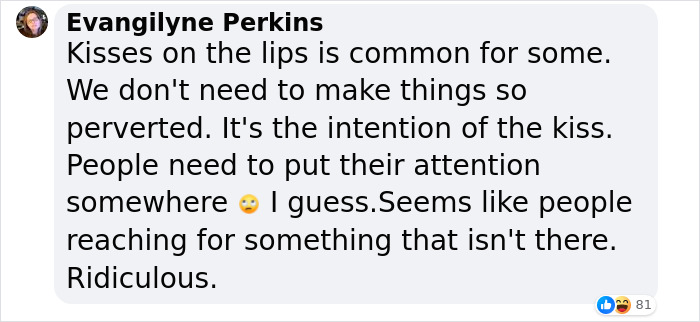 People Are Stunned By Angelina Jolie’s “Incestuous” Relationship With Brother In Unearthed Pictures People Are Stunned By Angelina Jolie’s “Incestuous” Relationship With Brother In Unearthed Pictures