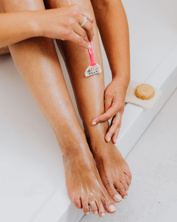 Woman Called A Bad Mom For Letting Her Teen Be Miserable So She Could "Prove A Point To Society" Woman Called A Bad Mom For Letting Her Teen Be Miserable So She Could "Prove A Point To Society"