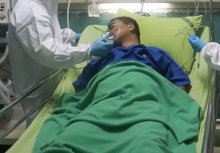 Woman Can’t Keep Herself From Crying When She Learns How Her Ex’s GF Saved Her Son’s Birthday Woman Can’t Keep Herself From Crying When She Learns How Her Ex’s GF Saved Her Son’s Birthday