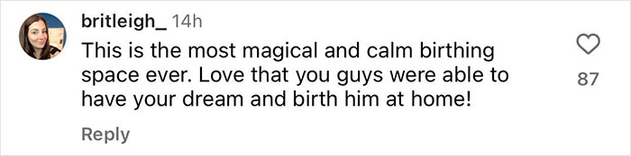 TikTok Famous Wives Welcome “Rainbow” Baby After Sharing Miscarriage Experience TikTok Famous Wives Welcome “Rainbow” Baby After Sharing Miscarriage Experience