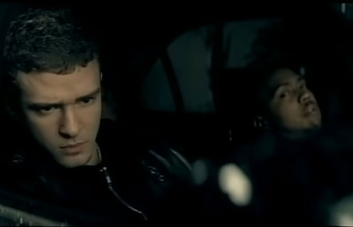 People Fume At Timbaland’s Misogynistic Remarks On Britney Spears Following JT Confession People Fume At Timbaland’s Misogynistic Remarks On Britney Spears Following JT Confession