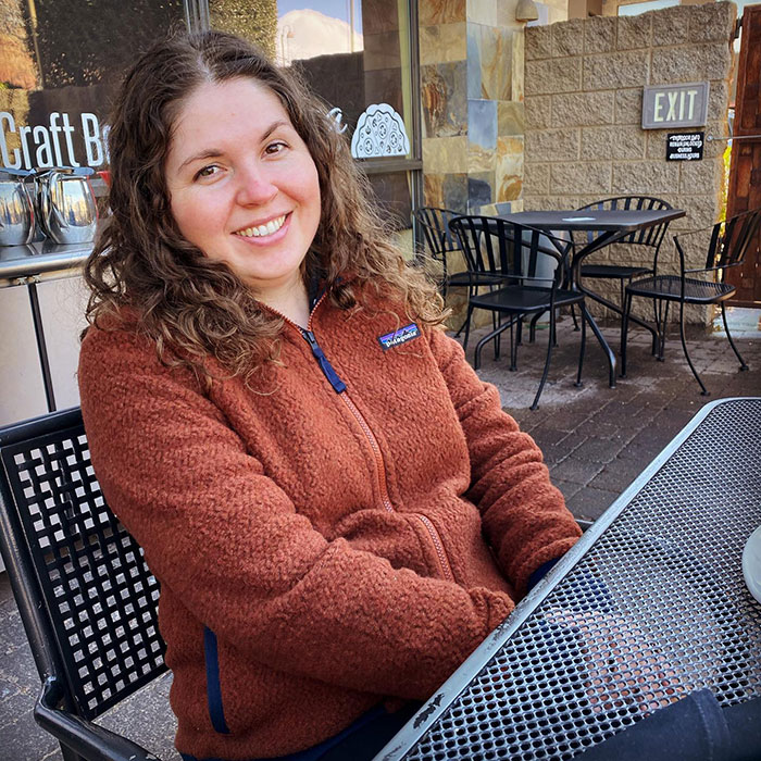 Messianic Leaders Of Spirituality Group That Assigns “Life Partners” Exposed For Scamming Members Messianic Leaders Of Spirituality Group That Assigns “Life Partners” Exposed For Scamming Members