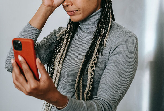 Hey Pandas, AITA For Not Personally Informing My Ex-Wife That My Current Partner Is Expecting? Hey Pandas, AITA For Not Personally Informing My Ex-Wife That My Current Partner Is Expecting?