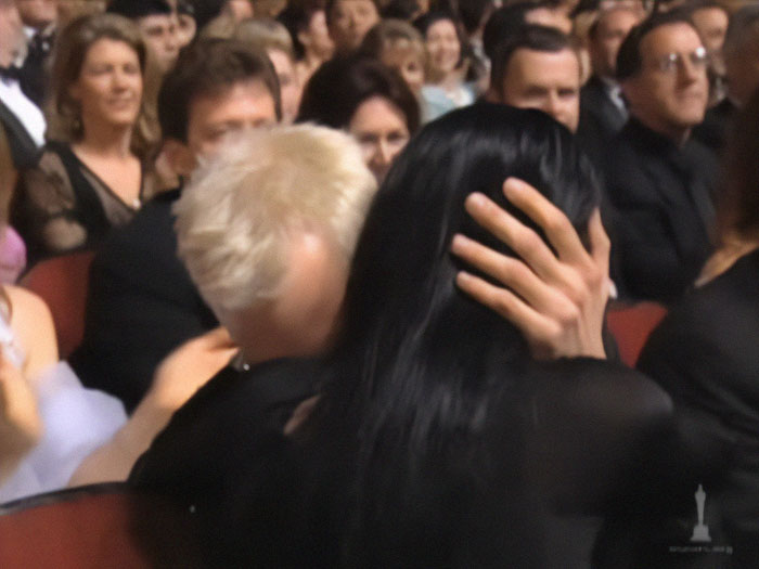 People Are Stunned By Angelina Jolie’s “Incestuous” Relationship With Brother In Unearthed Pictures People Are Stunned By Angelina Jolie’s “Incestuous” Relationship With Brother In Unearthed Pictures