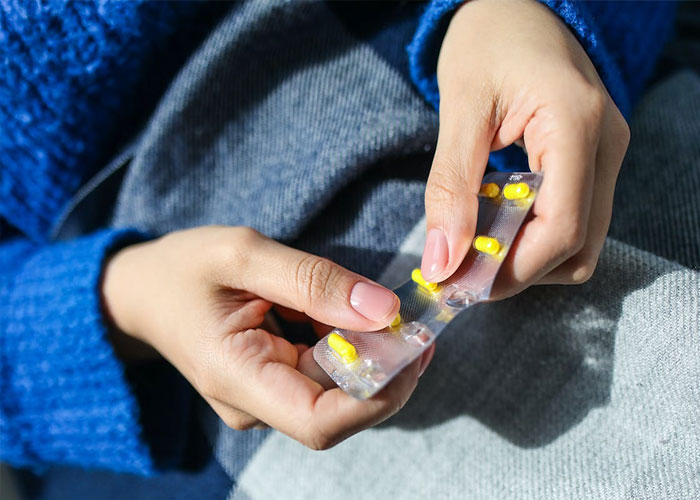 Cocky Veteran Deals With A Child With ADHD, Changes His Strict Perspective Cocky Veteran Deals With A Child With ADHD, Changes His Strict Perspective