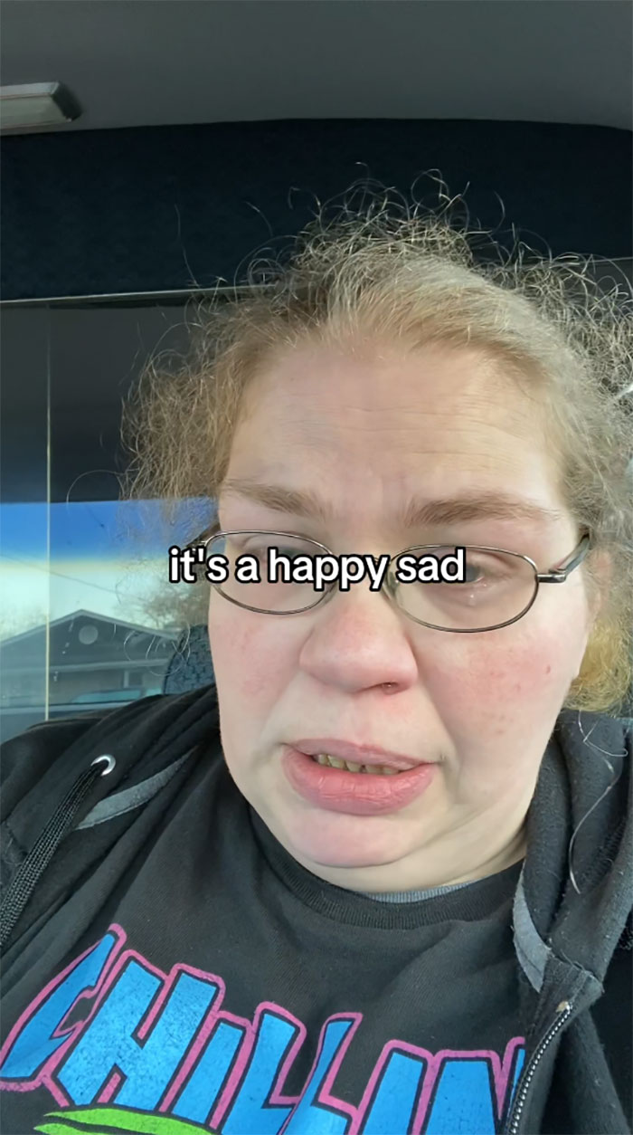 People Come Up With Hilarious Memes After Walmart Employee Quits Company, Speculate About New Job People Come Up With Hilarious Memes After Walmart Employee Quits Company, Speculate About New Job