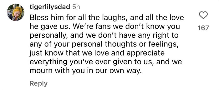 Matt LeBlanc And Courteney Cox Break Silence Over Matthew Perry’s Death In Heartbreaking Posts Matt LeBlanc And Courteney Cox Break Silence Over Matthew Perry’s Death In Heartbreaking Posts