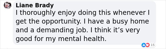 Experts Grow Concerned Of New “Harmful” Bed Rotting Trend Popular Among Young People Experts Grow Concerned Of New “Harmful” Bed Rotting Trend Popular Among Young People