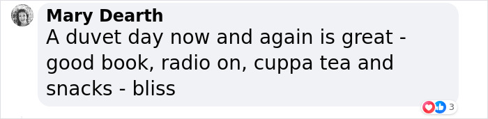 Experts Grow Concerned Of New “Harmful” Bed Rotting Trend Popular Among Young People Experts Grow Concerned Of New “Harmful” Bed Rotting Trend Popular Among Young People