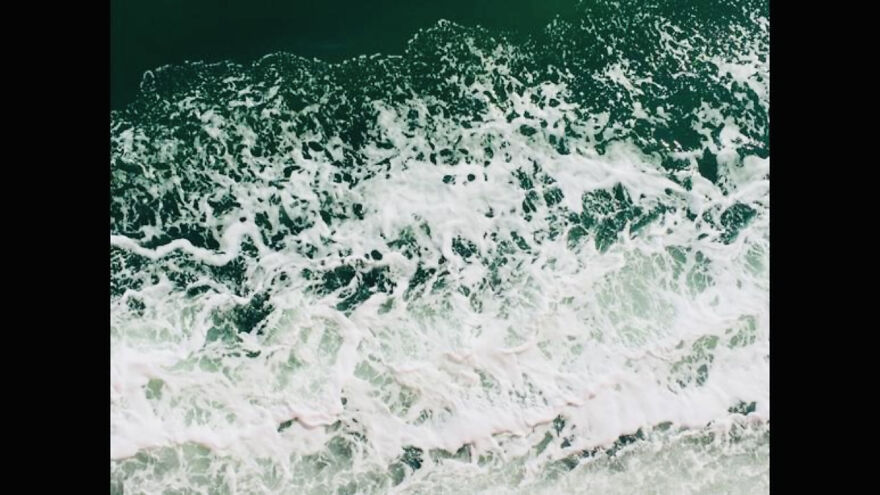 My Phone Photography Tips (33 Pics) My Phone Photography Tips (33 Pics)