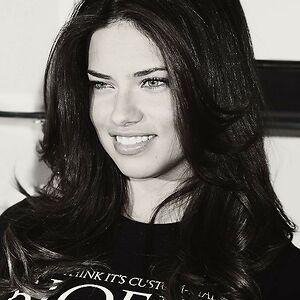 norwegianlefse avatar