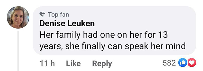 People Fume At Timbaland’s Misogynistic Remarks On Britney Spears Following JT Confession People Fume At Timbaland’s Misogynistic Remarks On Britney Spears Following JT Confession
