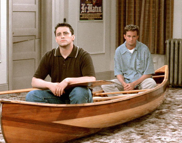 Matt LeBlanc And Courteney Cox Break Silence Over Matthew Perry’s Death In Heartbreaking Posts Matt LeBlanc And Courteney Cox Break Silence Over Matthew Perry’s Death In Heartbreaking Posts