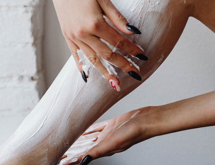 Woman Called A Bad Mom For Letting Her Teen Be Miserable So She Could "Prove A Point To Society" Woman Called A Bad Mom For Letting Her Teen Be Miserable So She Could "Prove A Point To Society"