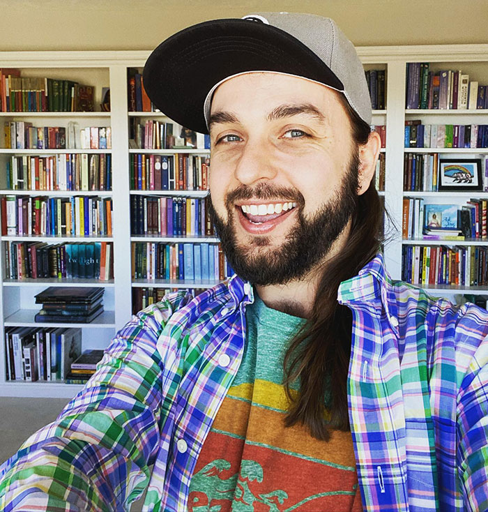 Messianic Leaders Of Spirituality Group That Assigns “Life Partners” Exposed For Scamming Members Messianic Leaders Of Spirituality Group That Assigns “Life Partners” Exposed For Scamming Members