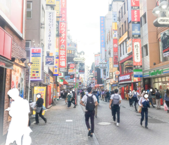 Fans Speculate As “Queen Of Japanese Pop” Namie Amuro Disappears, Wiping Out 30 Years Of Music Fans Speculate As “Queen Of Japanese Pop” Namie Amuro Disappears, Wiping Out 30 Years Of Music