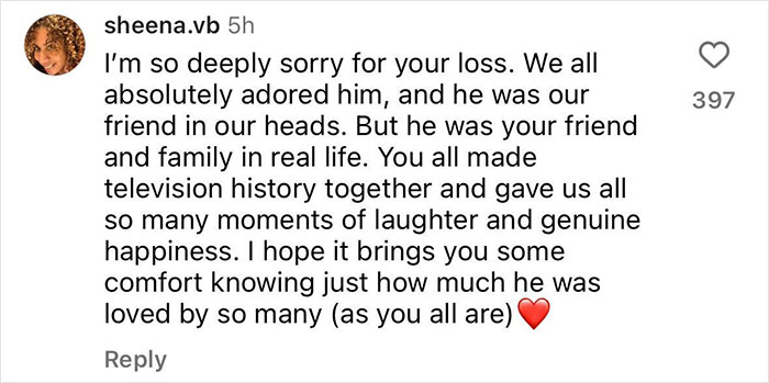 Matt LeBlanc And Courteney Cox Break Silence Over Matthew Perry’s Death In Heartbreaking Posts Matt LeBlanc And Courteney Cox Break Silence Over Matthew Perry’s Death In Heartbreaking Posts