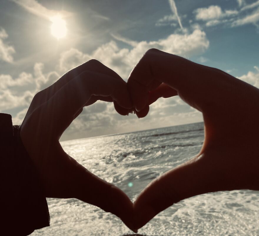 My Phone Photography Tips (33 Pics) My Phone Photography Tips (33 Pics)