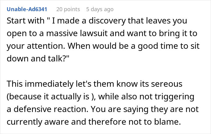 Waiter Learns He's Been Lying To Customers About Vegetarian Food After Checking The Ingredients Waiter Learns He's Been Lying To Customers About Vegetarian Food After Checking The Ingredients
