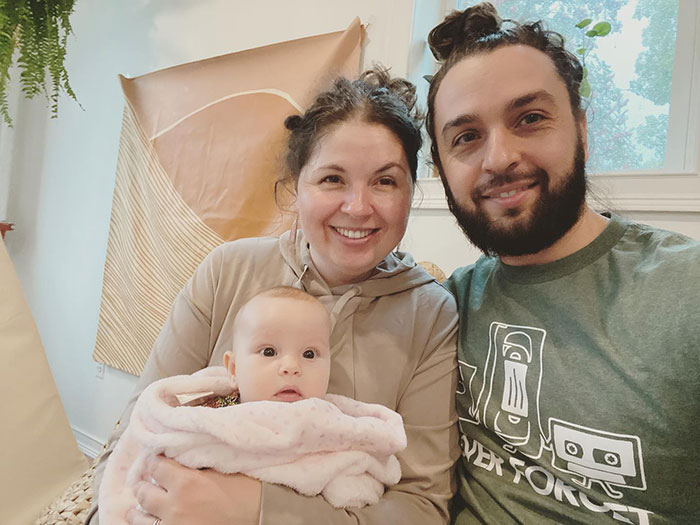 Messianic Leaders Of Spirituality Group That Assigns “Life Partners” Exposed For Scamming Members Messianic Leaders Of Spirituality Group That Assigns “Life Partners” Exposed For Scamming Members