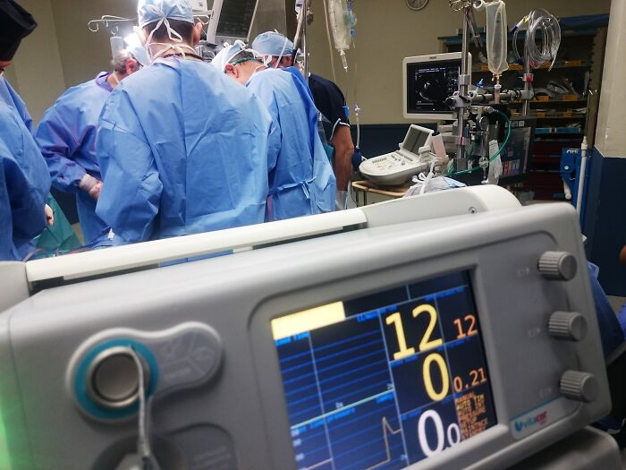 38 Healthcare Workers Uncover Hospital 'Secrets' That Most People Are Unaware Of