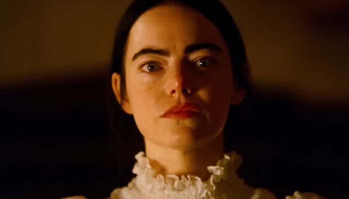 “I Don’t Want To Watch That”: People Slam Controversial Movie “Poor Things” With Emma Stone “I Don’t Want To Watch That”: People Slam Controversial Movie “Poor Things” With Emma Stone