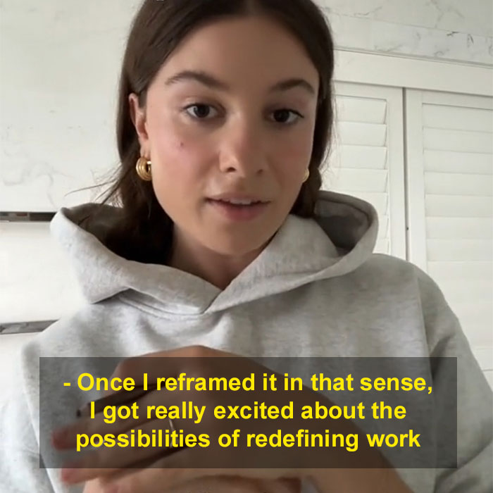 “This Is How Sales Work”: People Praise Woman Who Takes Clients To The Nail Salon For Business “This Is How Sales Work”: People Praise Woman Who Takes Clients To The Nail Salon For Business