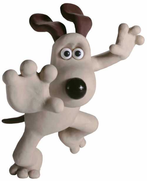 500px-Gromit_1.jpg