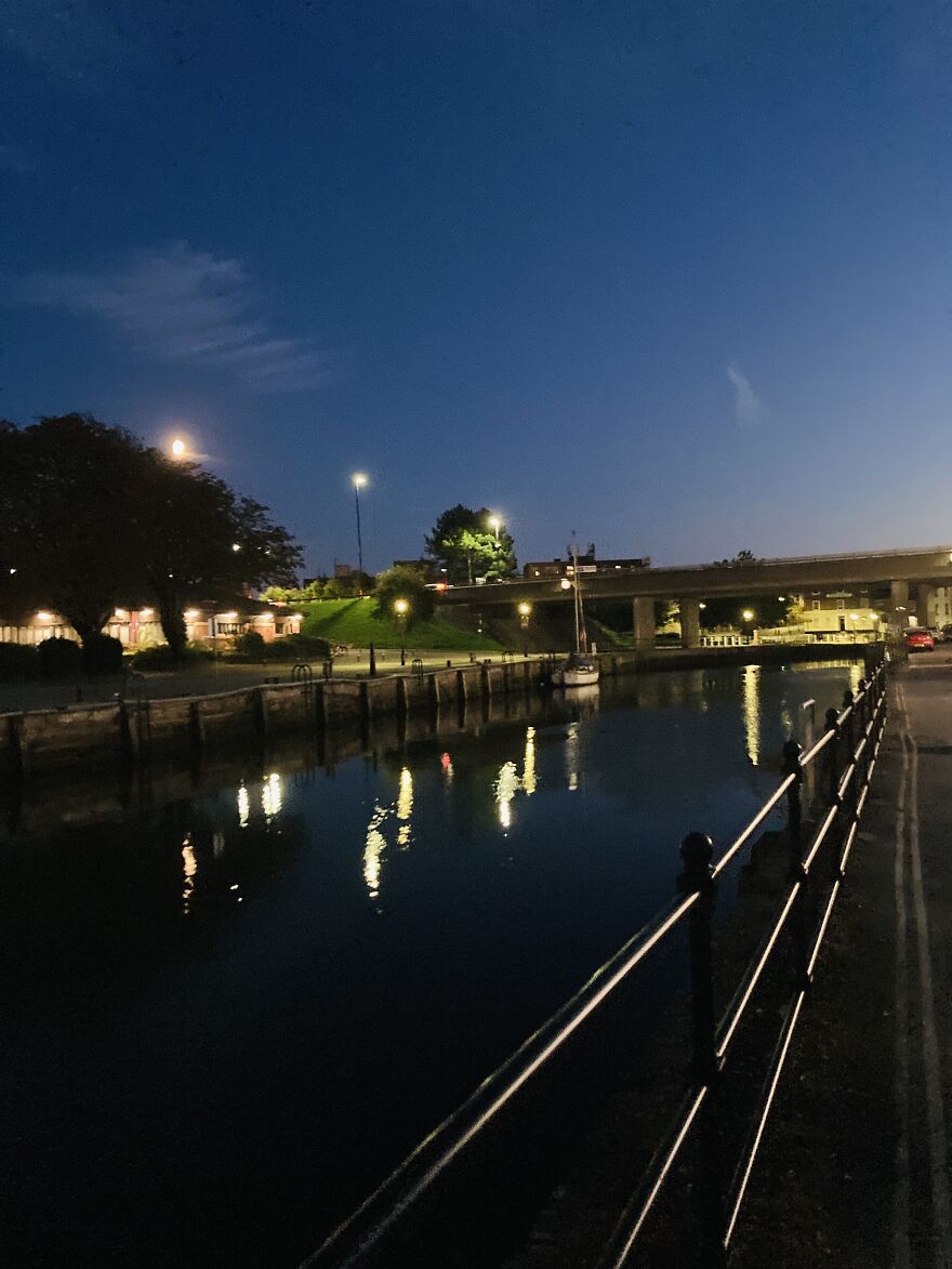 My Phone Photography Tips (33 Pics) My Phone Photography Tips (33 Pics)