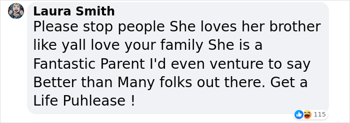 People Are Stunned By Angelina Jolie’s “Incestuous” Relationship With Brother In Unearthed Pictures People Are Stunned By Angelina Jolie’s “Incestuous” Relationship With Brother In Unearthed Pictures