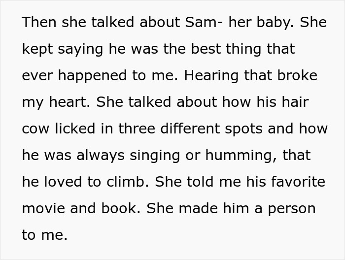 “I've Felt Sick”: Guy Asks For Advice After Discovering His GF Had A Family And Kept It Secret “I've Felt Sick”: Guy Asks For Advice After Discovering His GF Had A Family And Kept It Secret