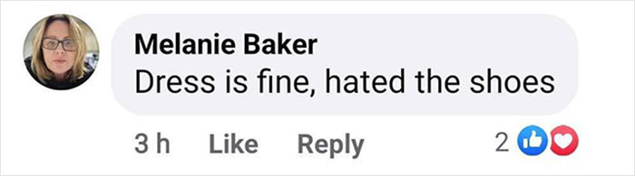 “Get Over It”: People Defend Christian Wilkins After ARIA Awards See-Through Dress Sparks Outrage “Get Over It”: People Defend Christian Wilkins After ARIA Awards See-Through Dress Sparks Outrage