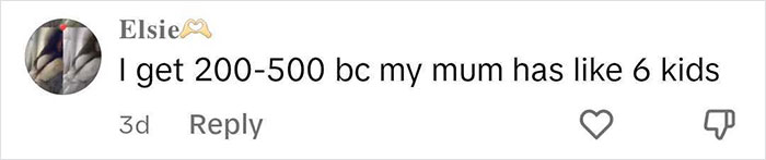Mom Spends £12k On Christmas Gifts For Kids Only To See Them Not Even Opening Them All Mom Spends £12k On Christmas Gifts For Kids Only To See Them Not Even Opening Them All