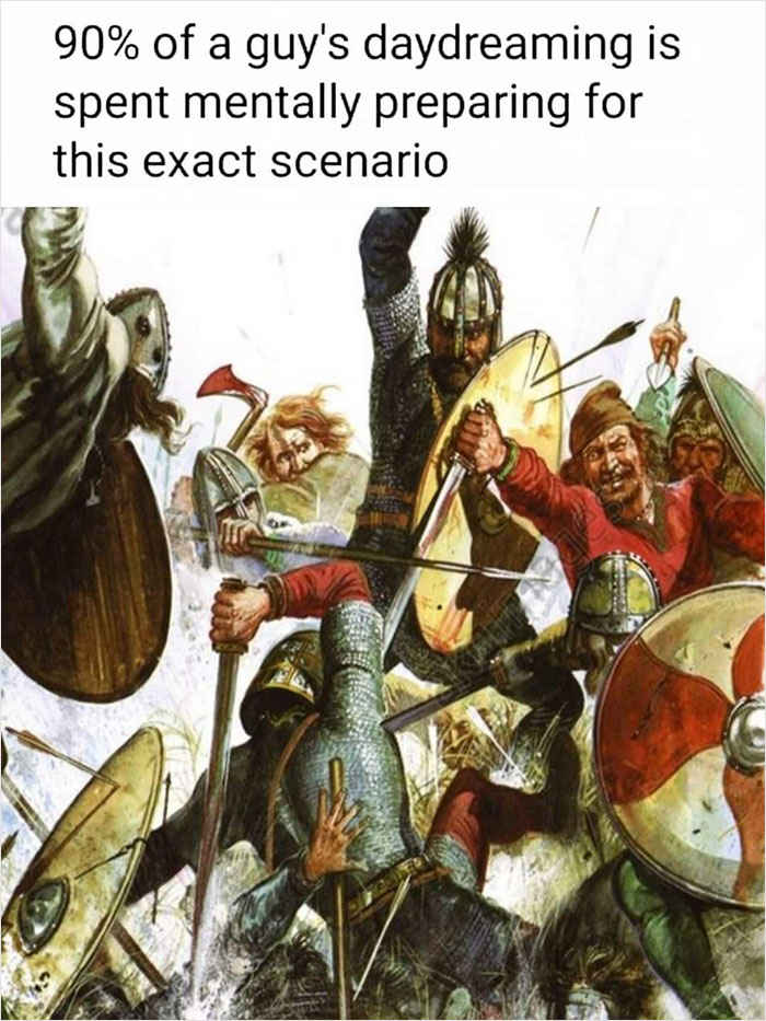 Medieval-Memes-Collection-Imgur