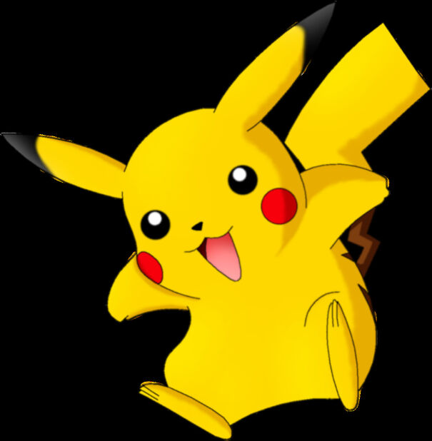 62-622780_pikachu-descargar-imagenes-de-pokemon-6568642621d1e-png.jpg