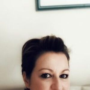 steffroignant avatar