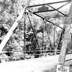 leighbernhardt avatar