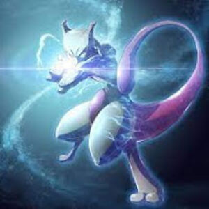 tylerchowanadisai avatar