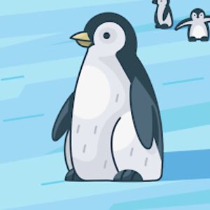 thomasdelatorre avatar