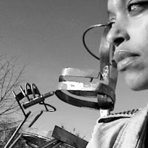 jenniferceballos avatar