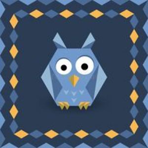 omniowl avatar
