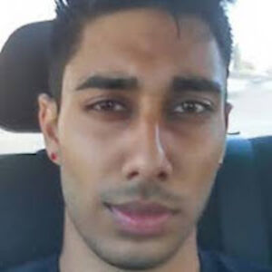 shaininpillay avatar