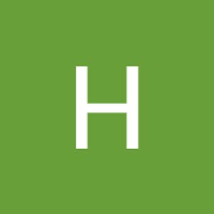 helenverghese avatar