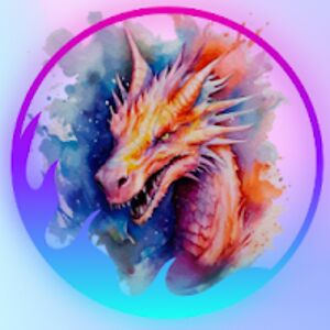 calliopevigil avatar