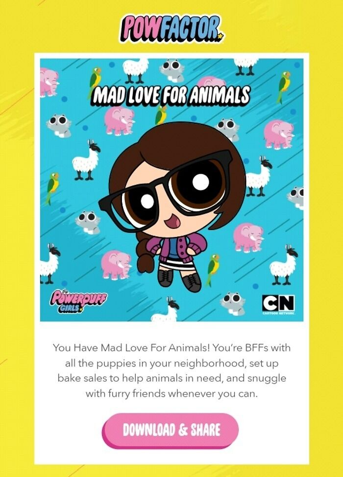 It's Pretty Accurate. I Even Have A Skirt That Looks Exactly Like That!