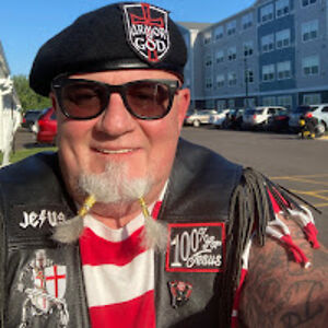 davidwillis_1 avatar