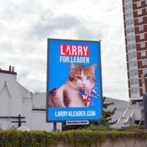 lawrencelane3700 avatar